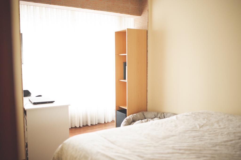 Fotos: ¿Quieres poner en orden tu vida? Descubre a la Marie Kondo bilbaína