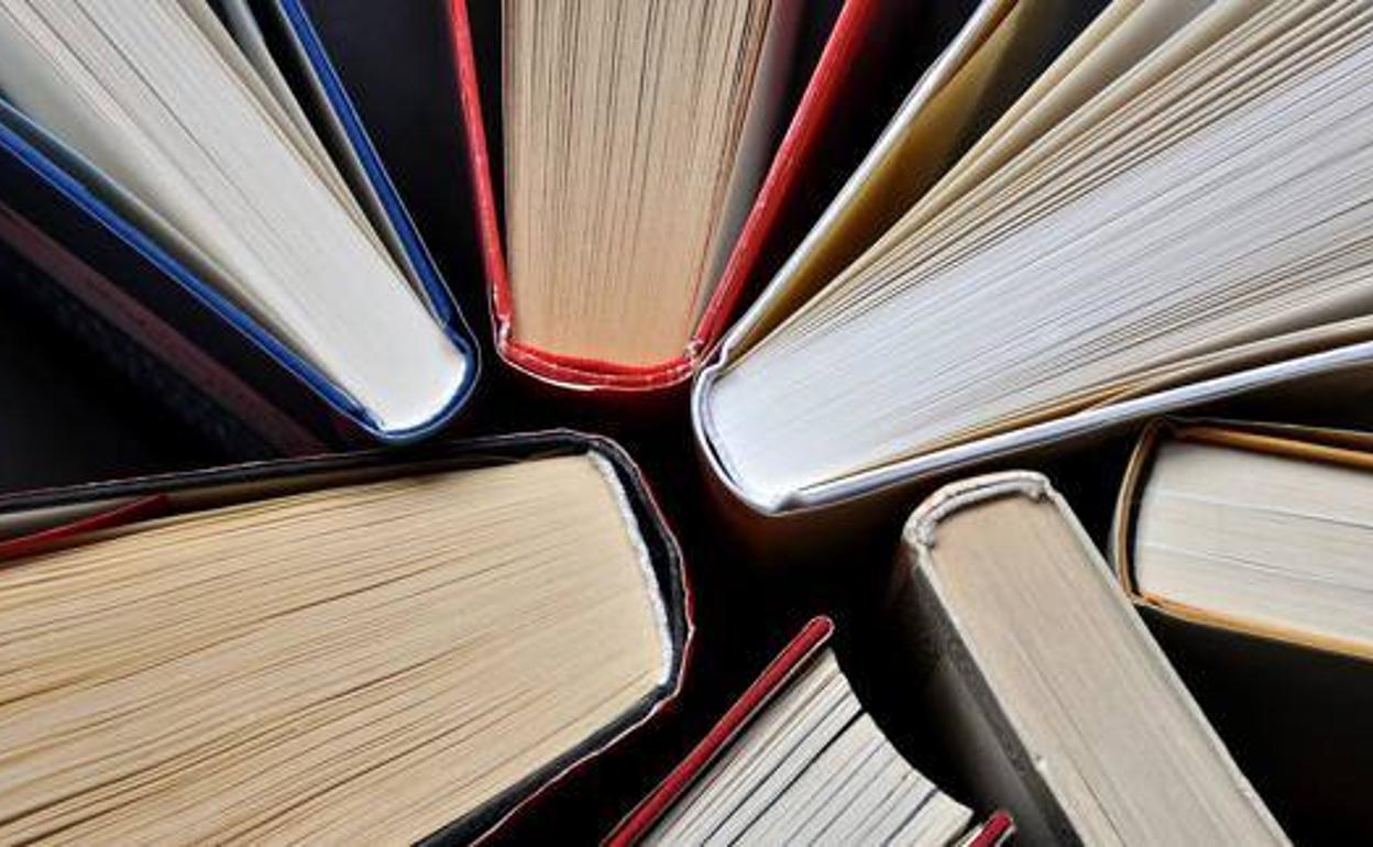 Por qué leer 'Transformando organizaciones'