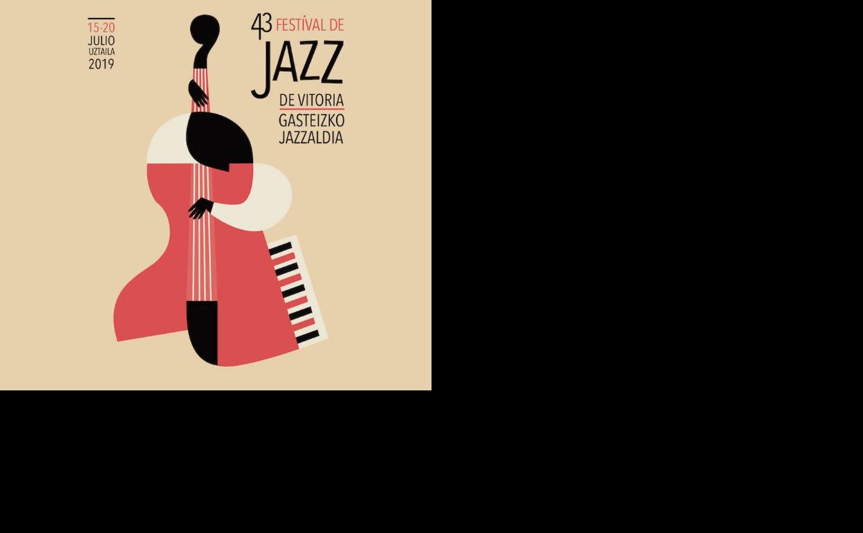 Ya tenemos ganadores de las entradas para el Festival de Jazz