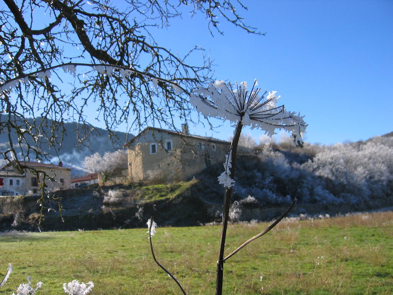Otra vista de Butrera.