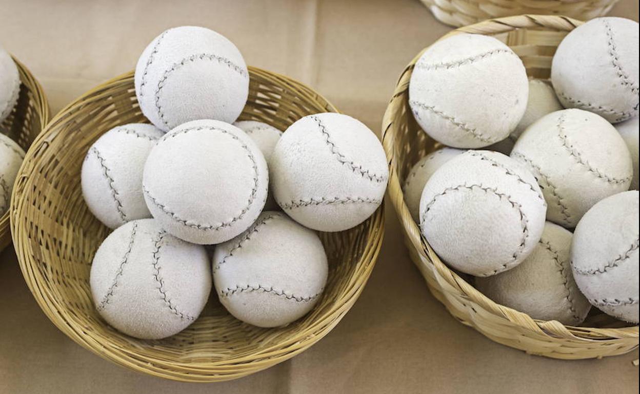 Zabaleta no llega a Bera, y Aspe cambia las combinaciones