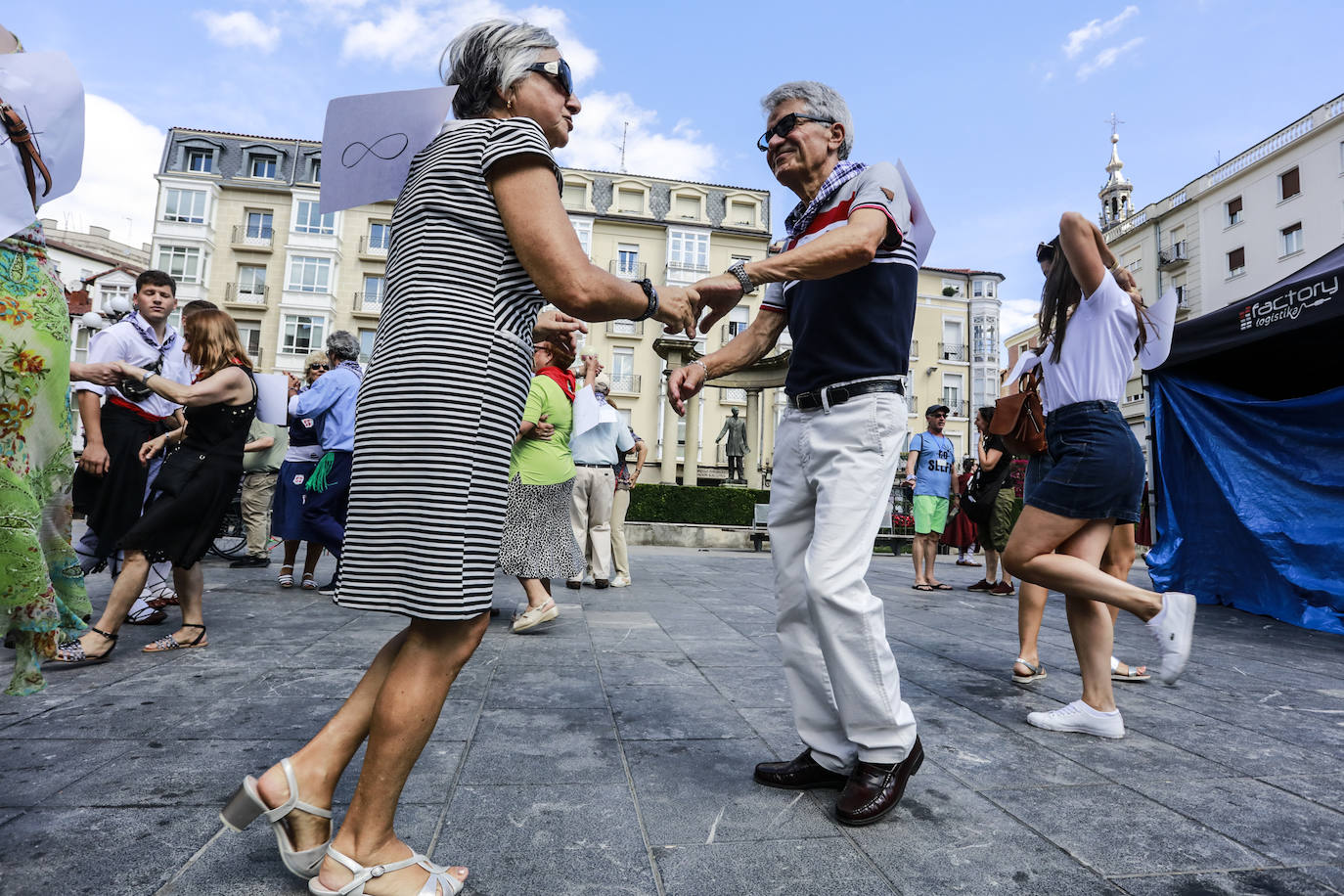 Fotos: Concurso &#039;El Meneíto veterano&#039;