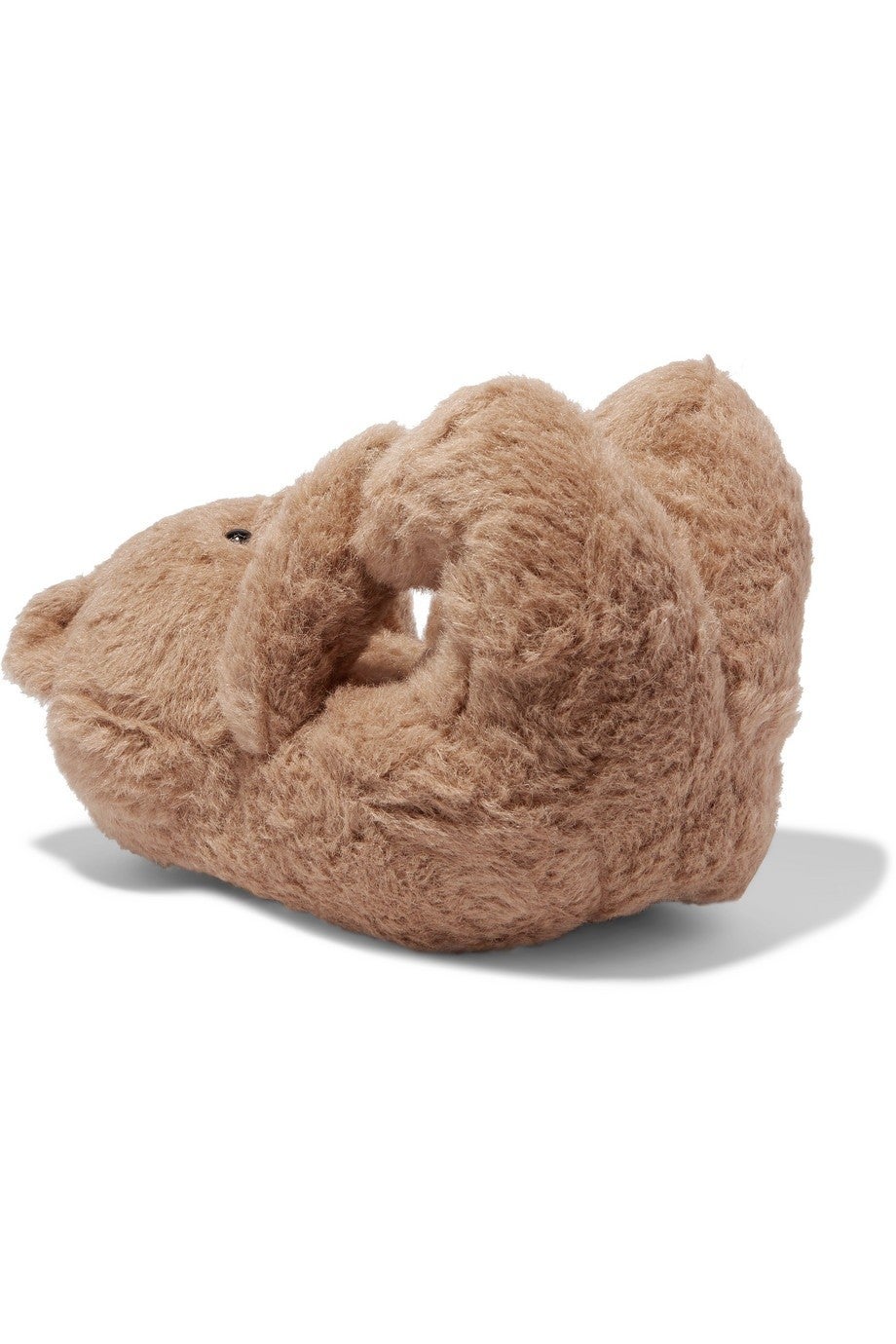 La firma georgiana de lujo Vetements vuelve a sorprender con su última extravagancia