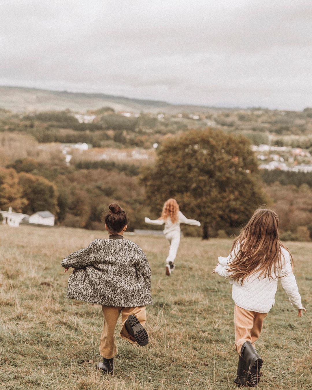 Fotos: ¿Tus hijos no llevan uniforme? 6 looks para una vuelta al cole con  mucho estilo