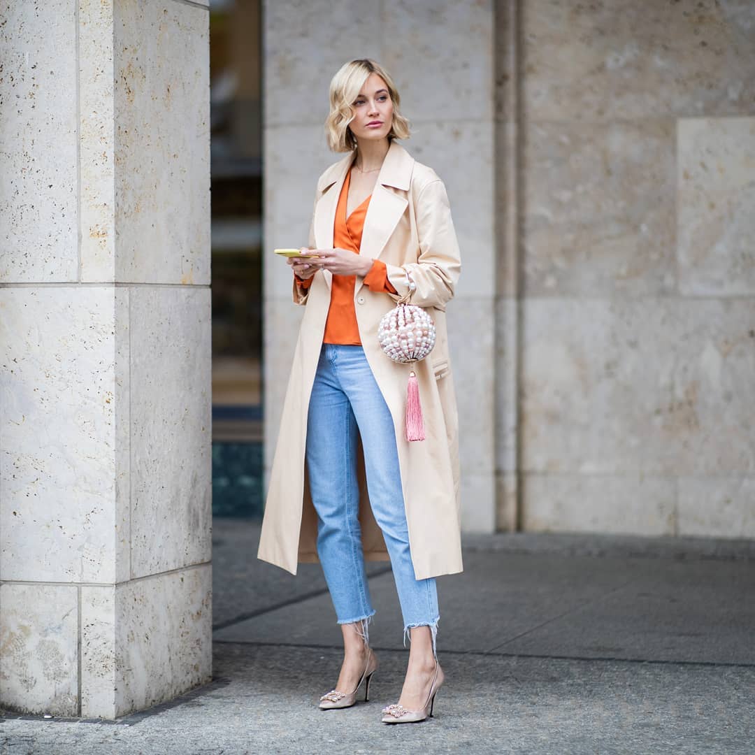 Piezas básicas, acierto seguro