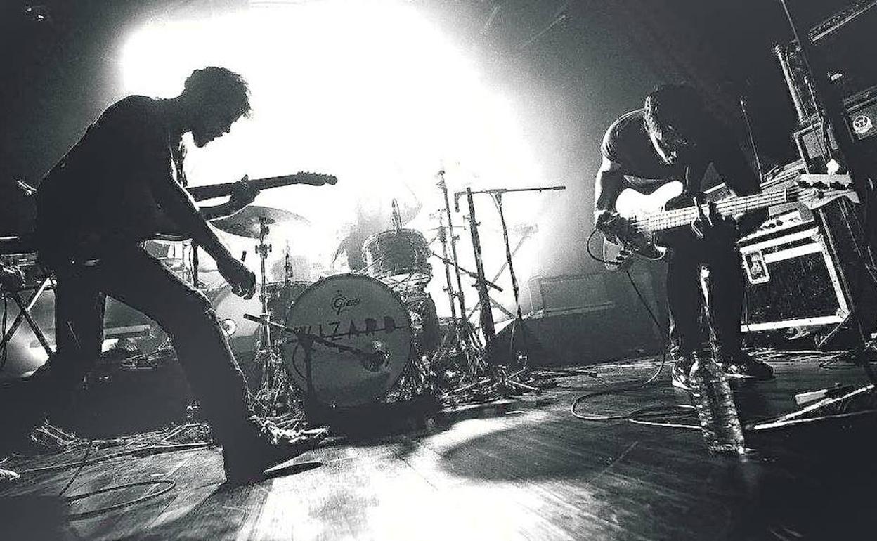 El Concurso Pop-Rock Villa de Bilbao concederá este año un nuevo premio «para impulsar a la mujer en la música».