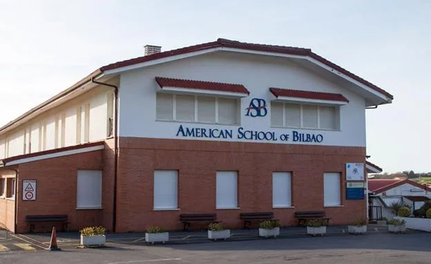 El Colegio Americano presenta sus cursos de inglés para el año académico 2019-20