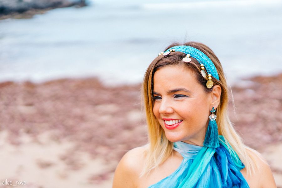 Si este tiempo inestable te da quebraderos de cabeza, aquí te muestro algunas ideas perfectas para ir despidiéndose del verano poco a poco y con mucho estilo