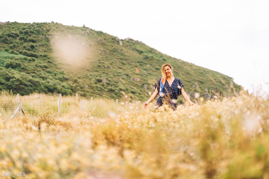 Si este tiempo inestable te da quebraderos de cabeza, aquí te muestro algunas ideas perfectas para ir despidiéndose del verano poco a poco y con mucho estilo