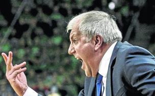 Coleccionista de títulos