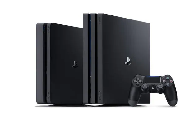 La PlayStation 5 Pro llegará en noviembre de 2024, ejecutará juegos a 8K  con trazado de