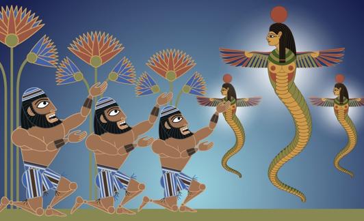 'Seder-Masochism', una de las películas programadas en Zinemakumeak.