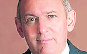 «España es el único país de Europa en el que se mantiene Patrimonio»