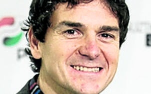 «No solo es perder lo que pagan por Patrimonio, sino también por IRPF»