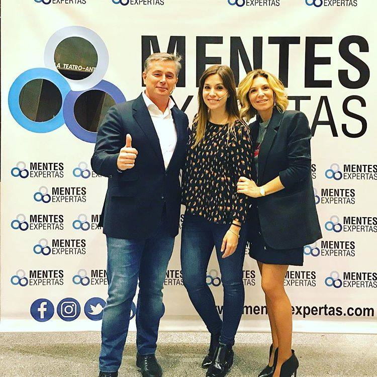 Fotos: El armario de... Leire Martínez, vocalista de la &#039;Oreja de Van Gogh&#039;: «Soy adicta a comprar en outlets