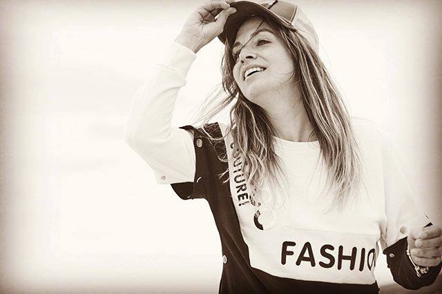 Fotos: El armario de... Leire Martínez, vocalista de la &#039;Oreja de Van Gogh&#039;: «Soy adicta a comprar en outlets