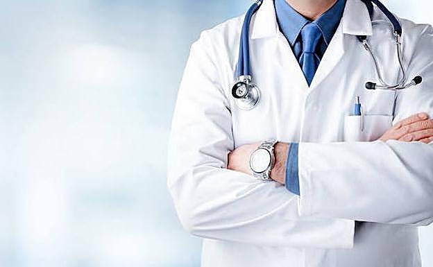 Los médicos prefieren evitar el hospital «si resulta posible» al final de la vida