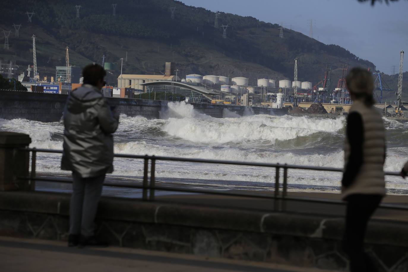 Bermeo