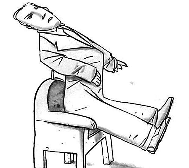 Aniversarios y expectativas estatutarias