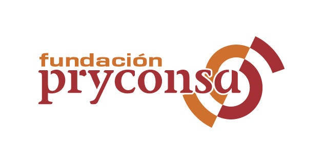 52- José Luis Colomer Barrigón. Accionista de Pryconsa – Inmobiliario. Capital 2019 (millones): 500