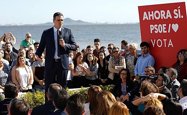 Errores y provocaciones