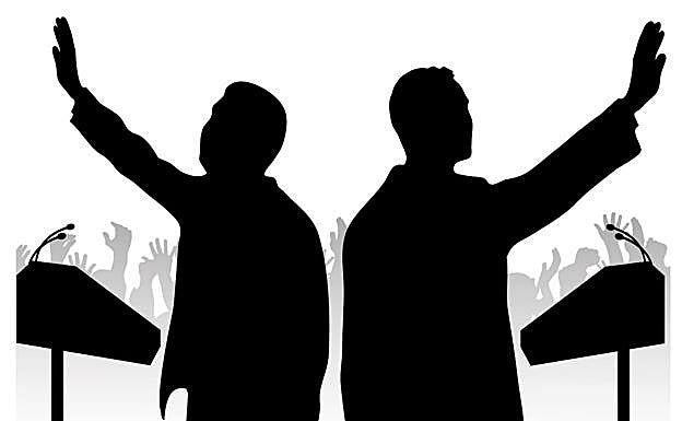 La torpeza de costumbre