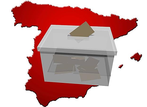 Tensión hasta el final