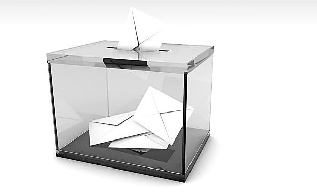 Objetivo: salvar los muebles