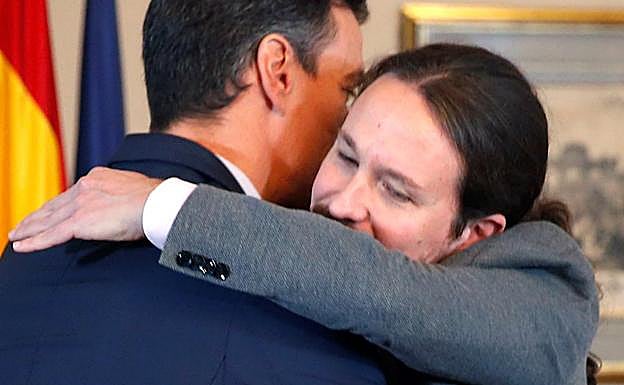 El pacto del insomnio