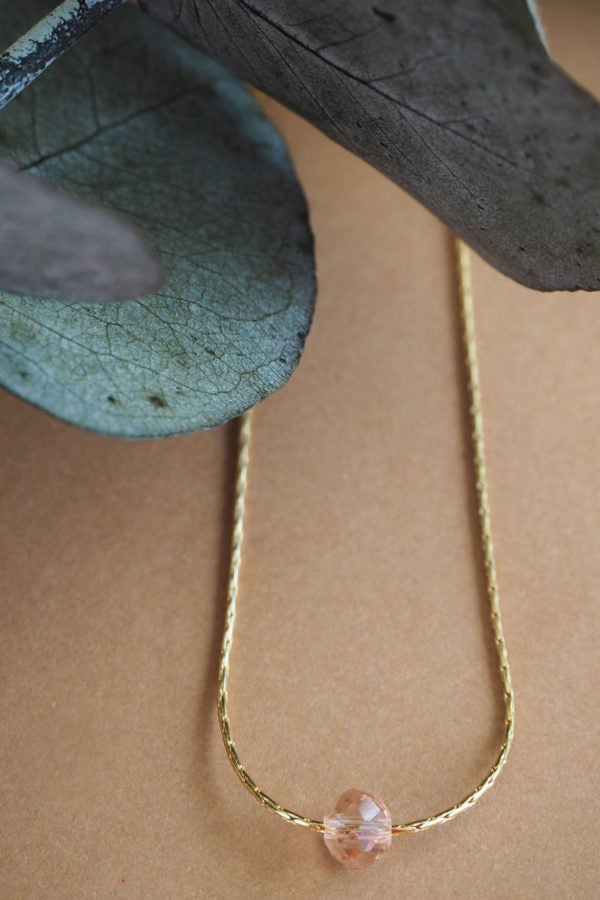 Fotos: De nombre andaluz y esencia bilbaína: la firma de Rodríguez Arias que se abre paso en la moda