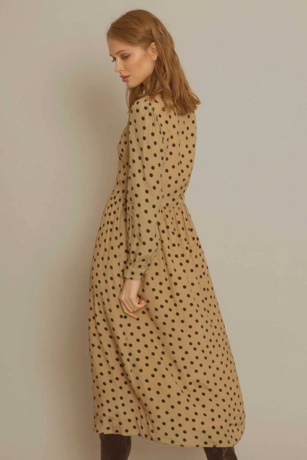 Fotos: De nombre andaluz y esencia bilbaína: la firma de Rodríguez Arias que se abre paso en la moda