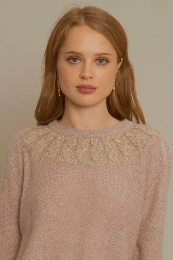 Fotos: De nombre andaluz y esencia bilbaína: la firma de Rodríguez Arias que se abre paso en la moda