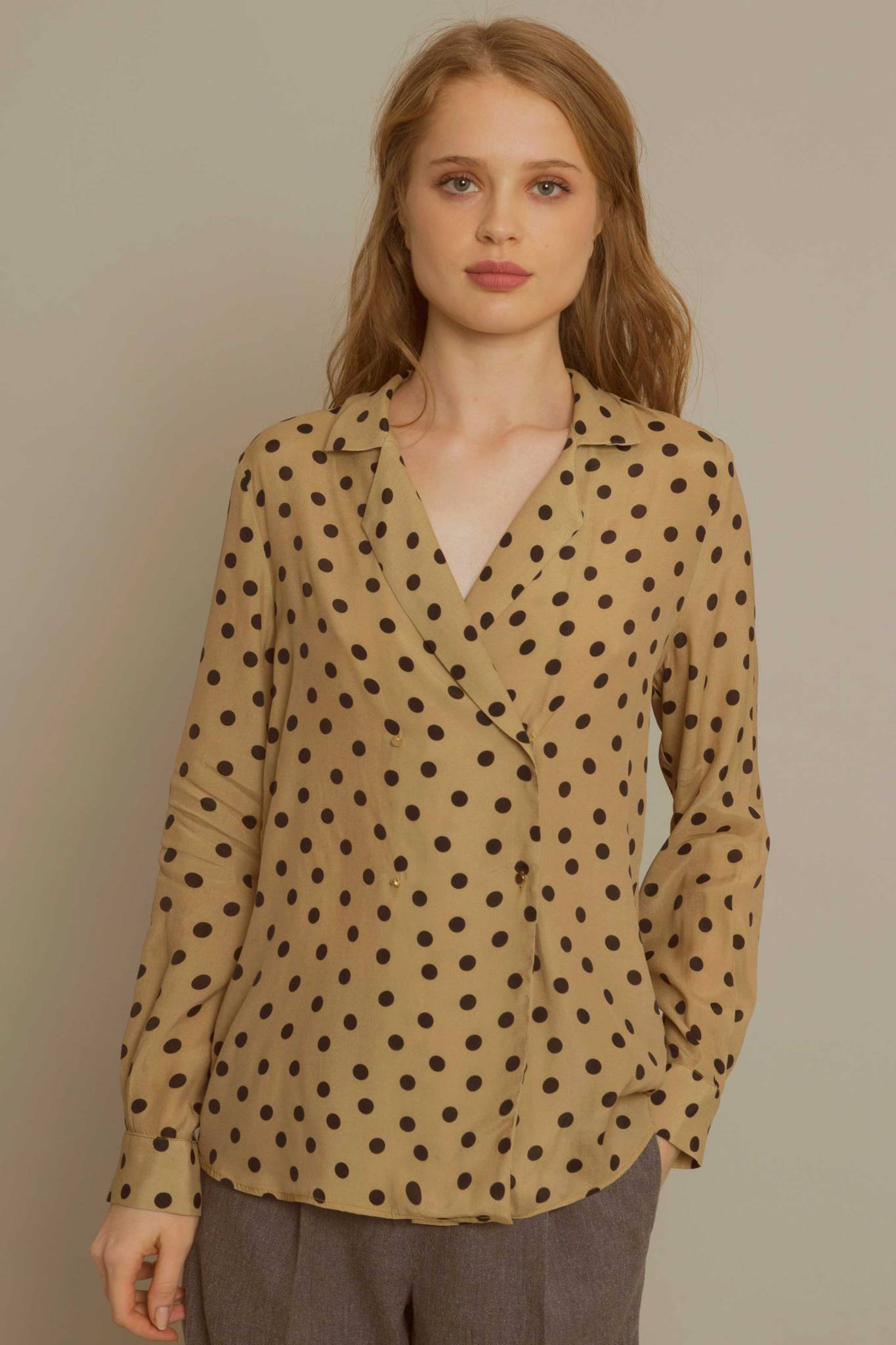 Fotos: De nombre andaluz y esencia bilbaína: la firma de Rodríguez Arias que se abre paso en la moda