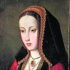 Juana la Loca