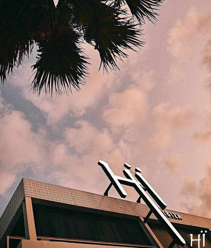 La Asociación Internacional de Ocio Nocturno (International Nightlife Association) ha hecho público el resultado del concurso de los mejores clubes/discotecas del mundo y entre ellas se encuentran dos valencianas. En el primer puesto de la lista de los '100 World's Best Clubs 2019' se encuentra Hï Ibiza -en la imagen-. Descubre el resto.