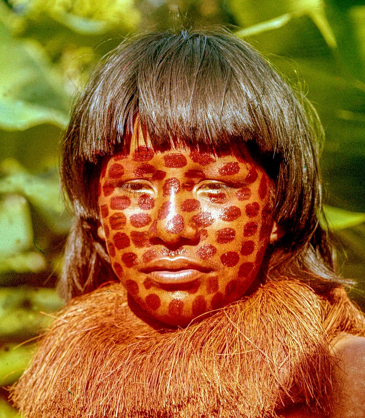 Fotos: Las mejores imágenes de las aventuras de Miguel de la Cuadra-Salcedo