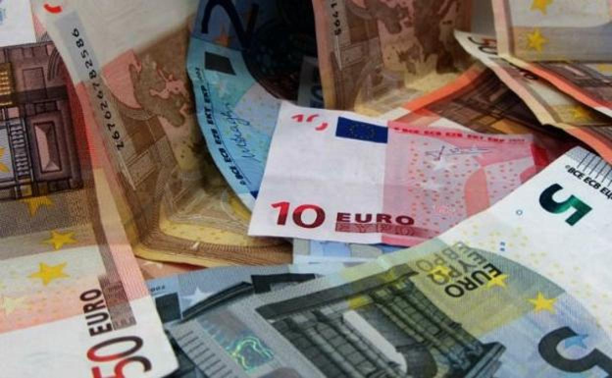 El clásico recordatorio de fin de año para ahorrar impuestos