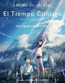 Imagen secundaria 2 - Planes con niños para este fin de semana: llegan las actividades navideñas