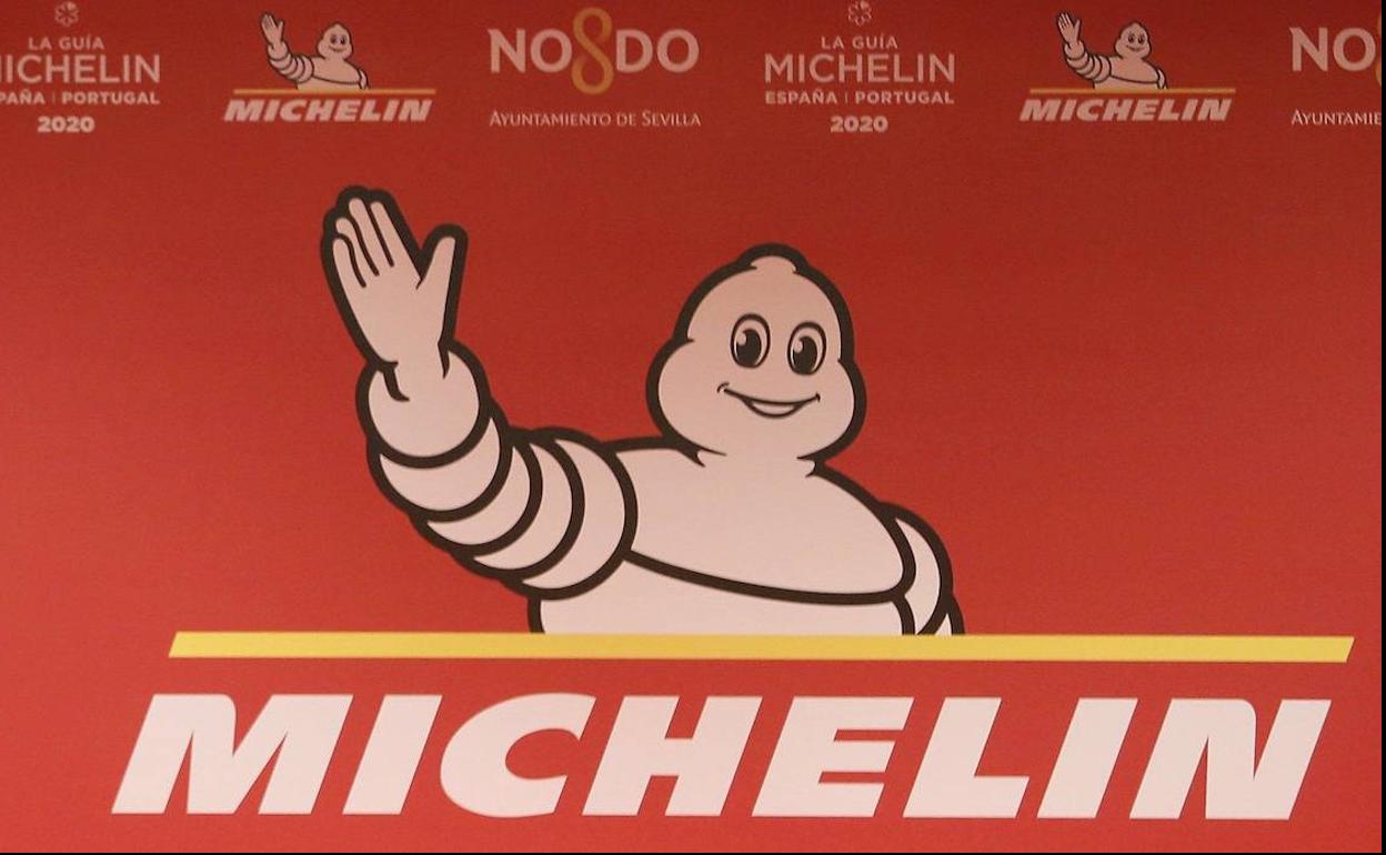 CARTA ABIERTA A UN INSPECTOR DE LA GUÍA MICHELIN