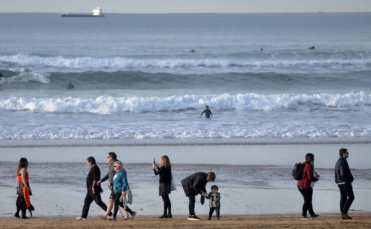 Muskizko Korporazioak urtean 14.400 euro (BEZ kanpo) bideratzen ditu zerbitzu honetan. 