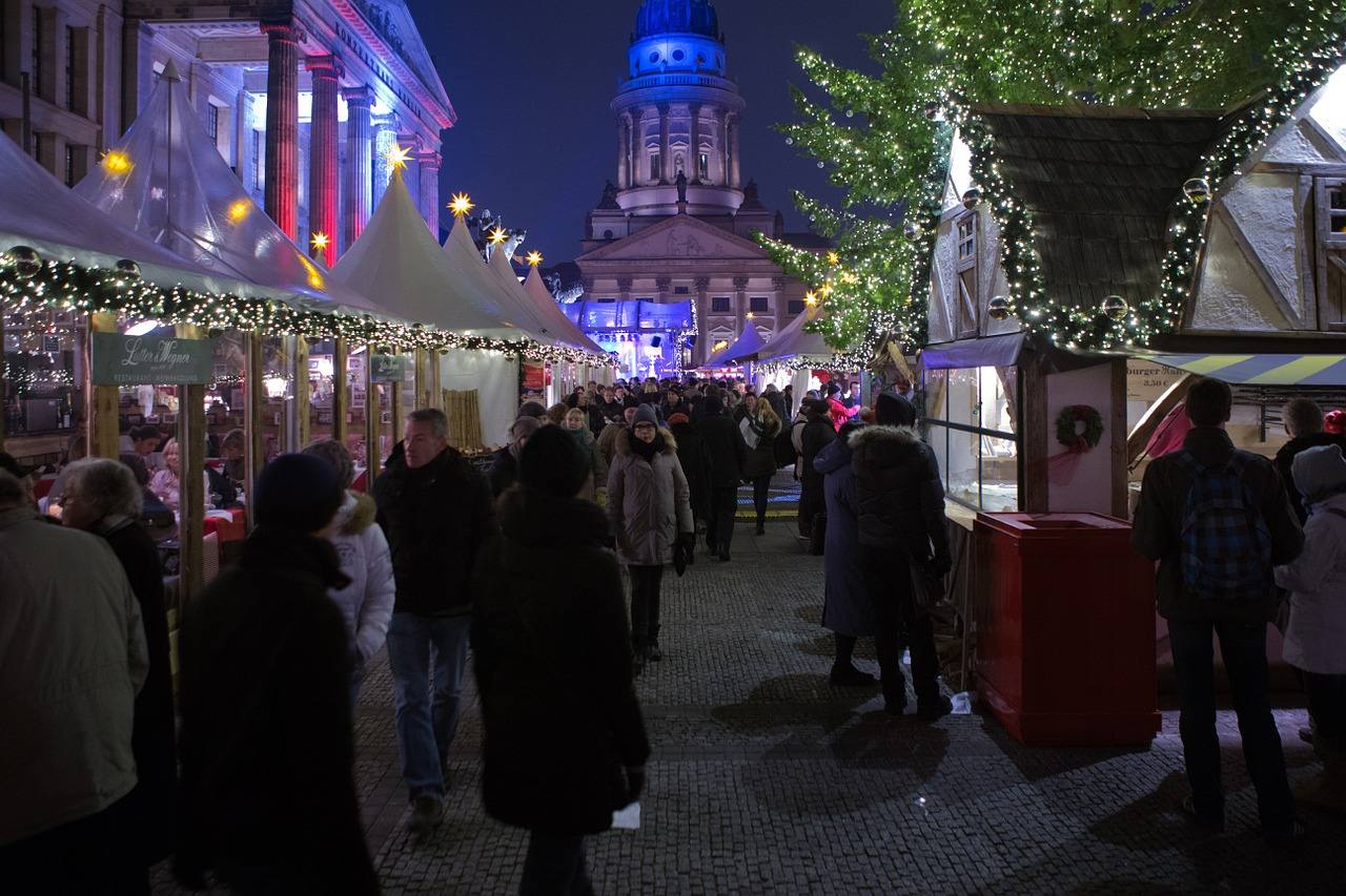 Berlín (Alemania)