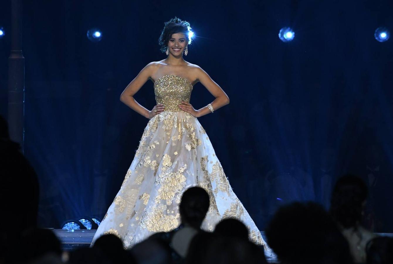 Fotos: Miss Universo 2019 corona a Sudáfrica