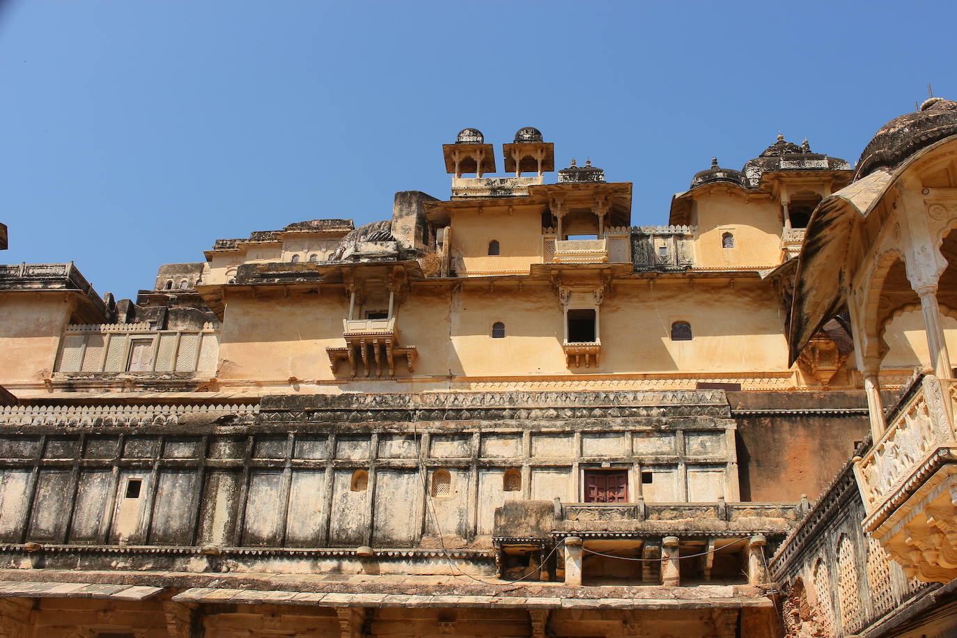 Bundi (India)