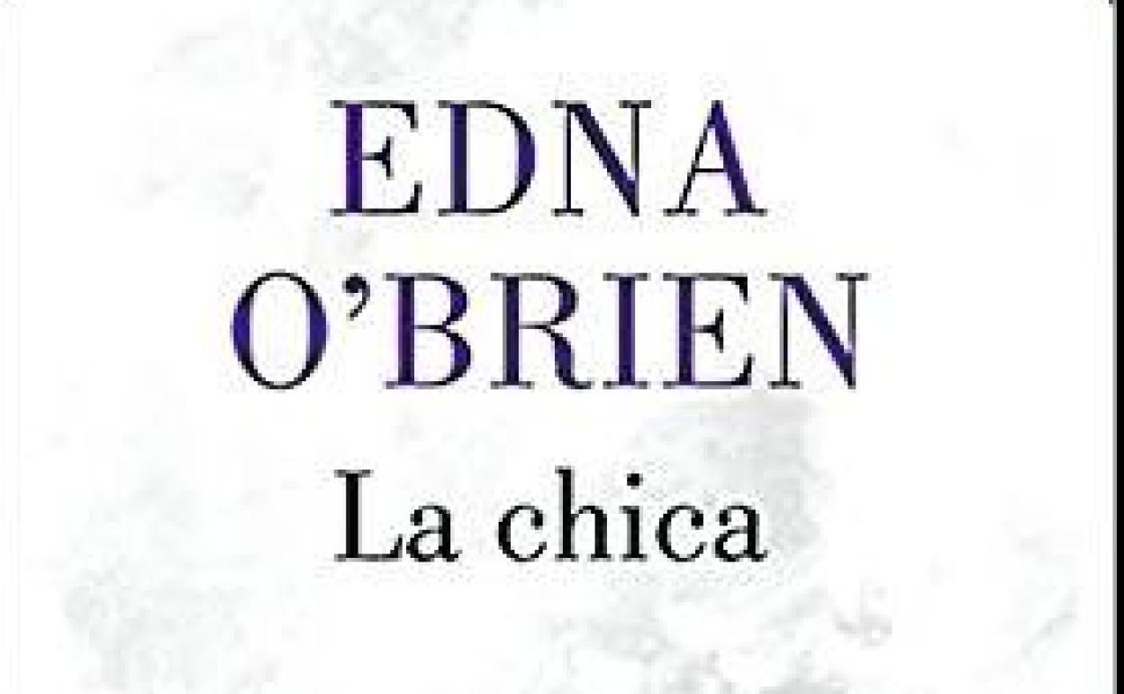 En otros puntos del planeta