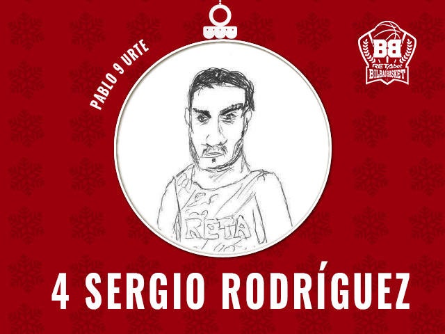 Balvín, visto por el pequeño Beñat, de ocho años,