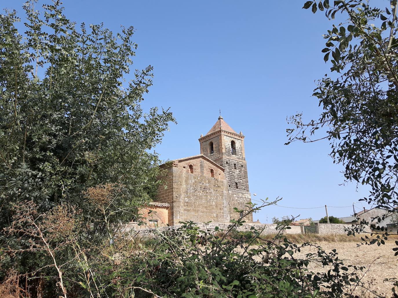 Los Corrales (Sevilla)