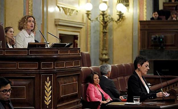 La bronca que nos viene