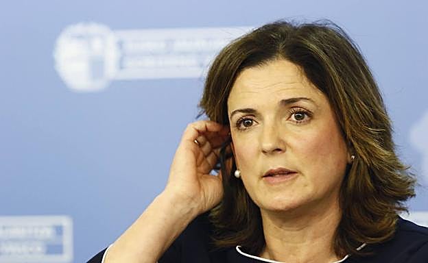 Las redes de servicios sociales valoran un modelo sin lucro