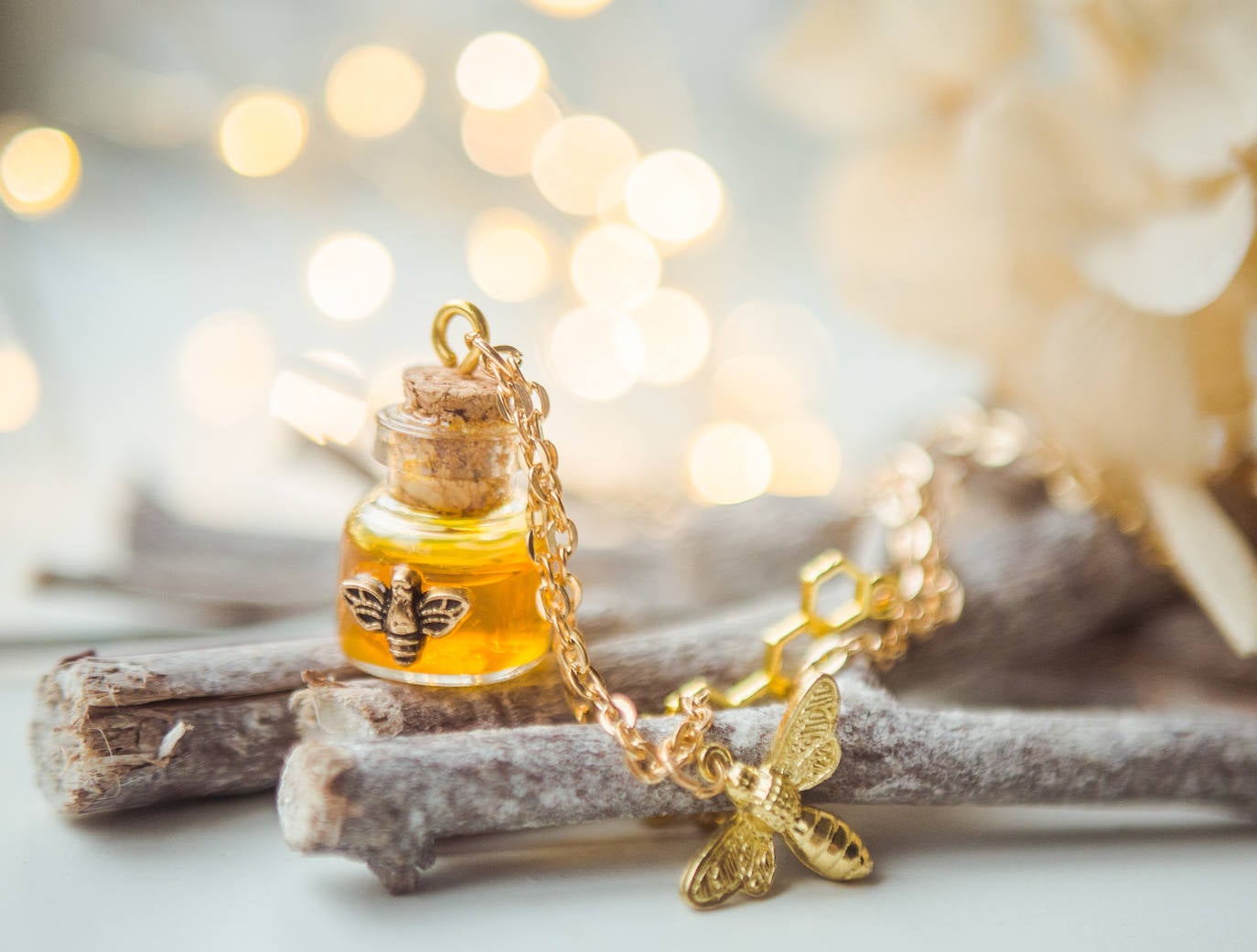 Fotos: Las joyas fantásticas vizcaínas que te llevarán a un gran &#039;mundo de hadas&#039;