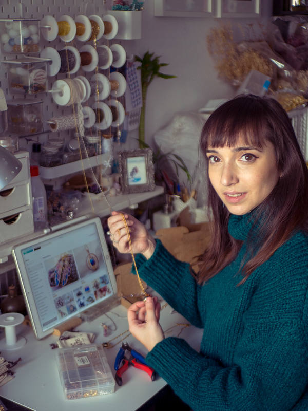 Fotos: Las joyas fantásticas vizcaínas que te llevarán a un gran &#039;mundo de hadas&#039;